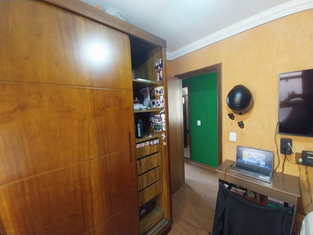Apartamento, 3 quartos, 70 m² - Foto 18