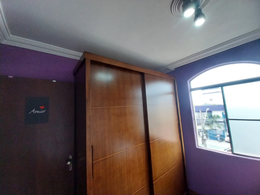 Apartamento, 3 quartos, 70 m² - Foto 13