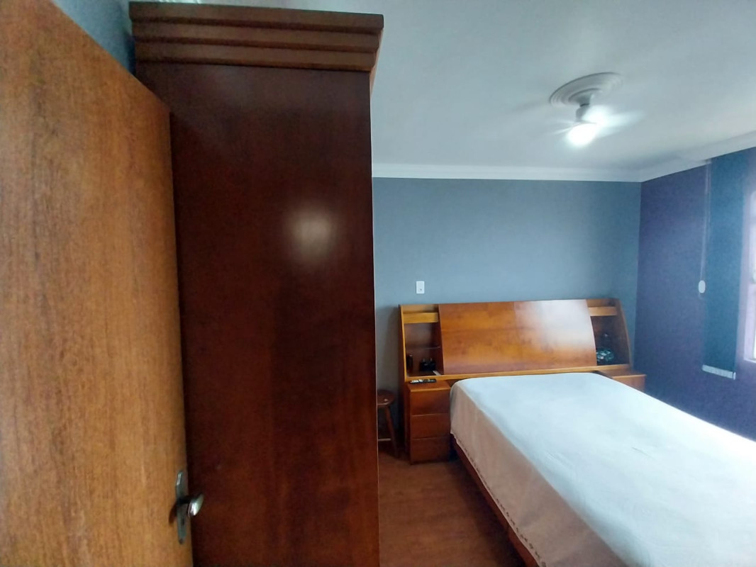 Apartamento, 3 quartos, 70 m² - Foto 12