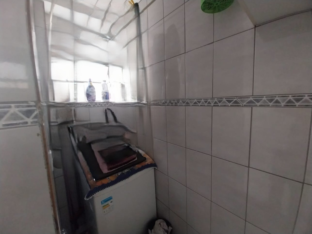 Apartamento, 3 quartos, 70 m² - Foto 24