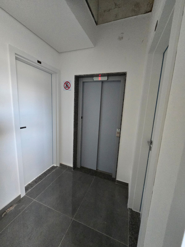 Apartamento, 2 quartos, 58 m² - Foto 11