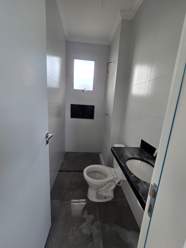 Apartamento, 2 quartos, 58 m² - Foto 6