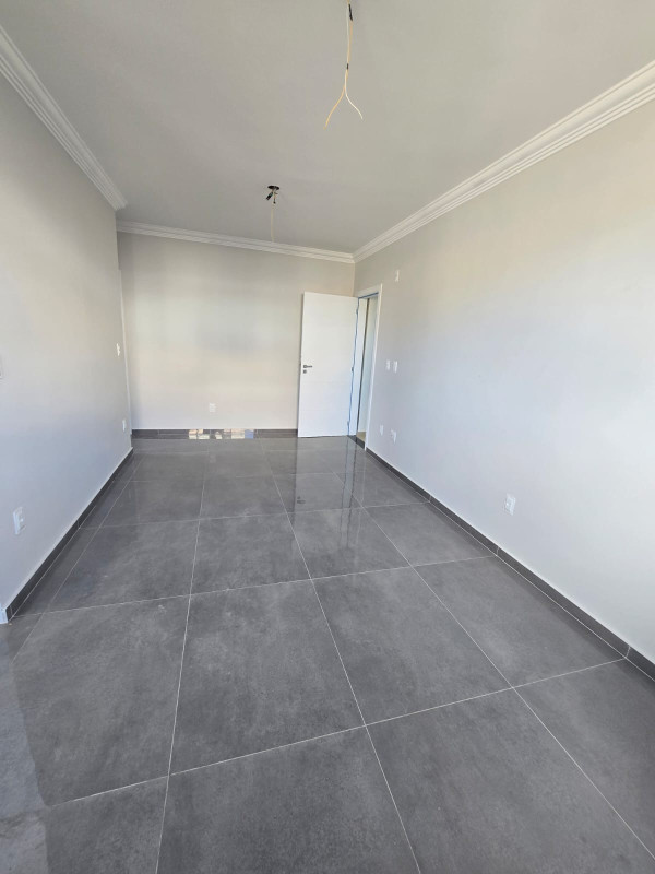 Apartamento, 2 quartos, 58 m² - Foto 2