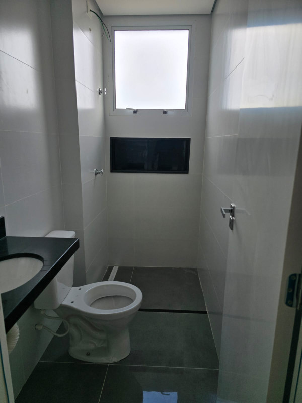 Apartamento, 2 quartos, 58 m² - Foto 7