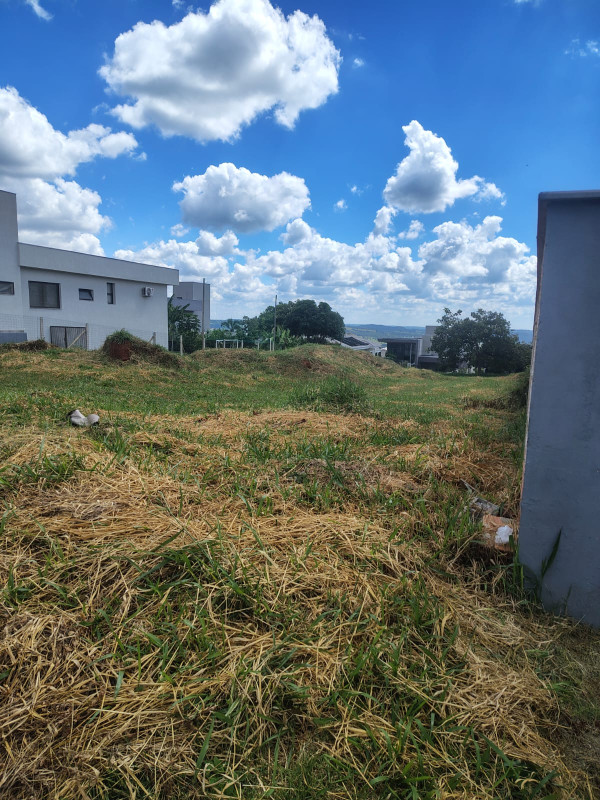 Terreno, 1000 m² - Foto 3