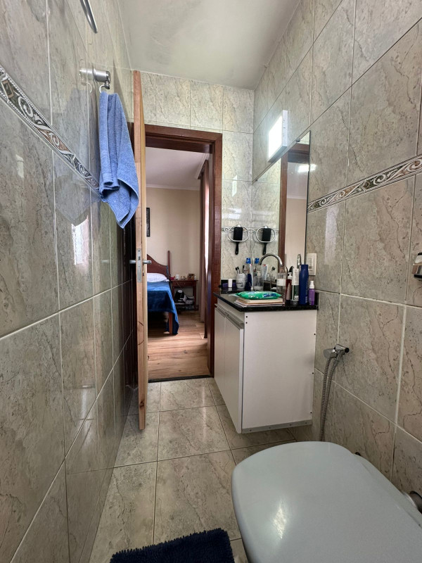 Cobertura, 3 quartos, 142 m² - Foto 9