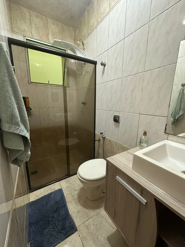 Cobertura, 3 quartos, 142 m² - Foto 15