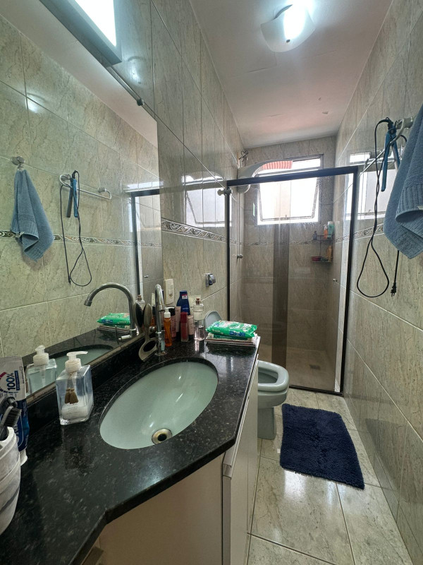 Cobertura, 3 quartos, 142 m² - Foto 8