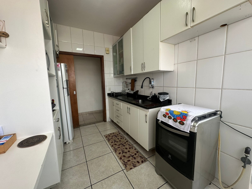 Cobertura, 3 quartos, 142 m² - Foto 19
