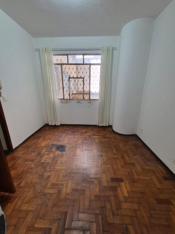 Apartamento, 2 quartos, 57 m² - Foto 8