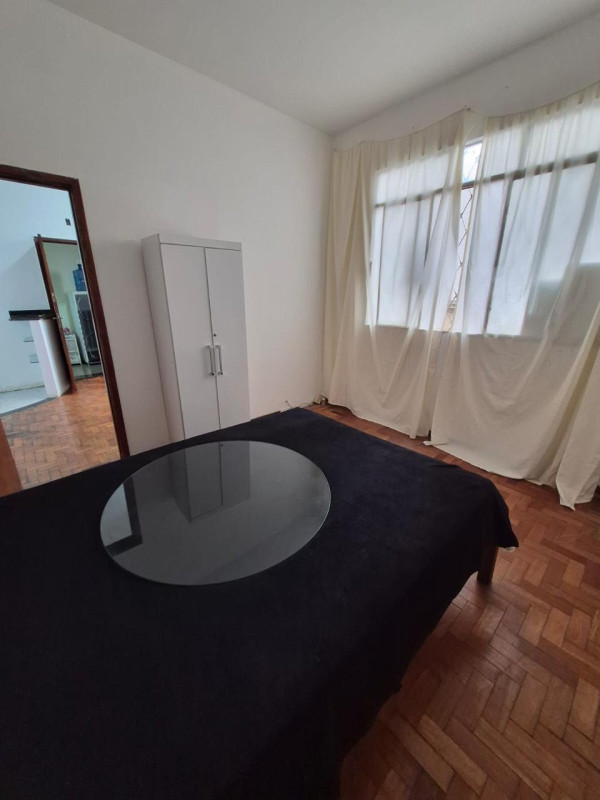Apartamento, 2 quartos, 57 m² - Foto 2