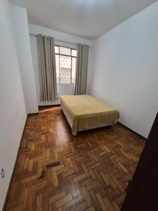 Apartamento, 2 quartos, 57 m² - Foto 9