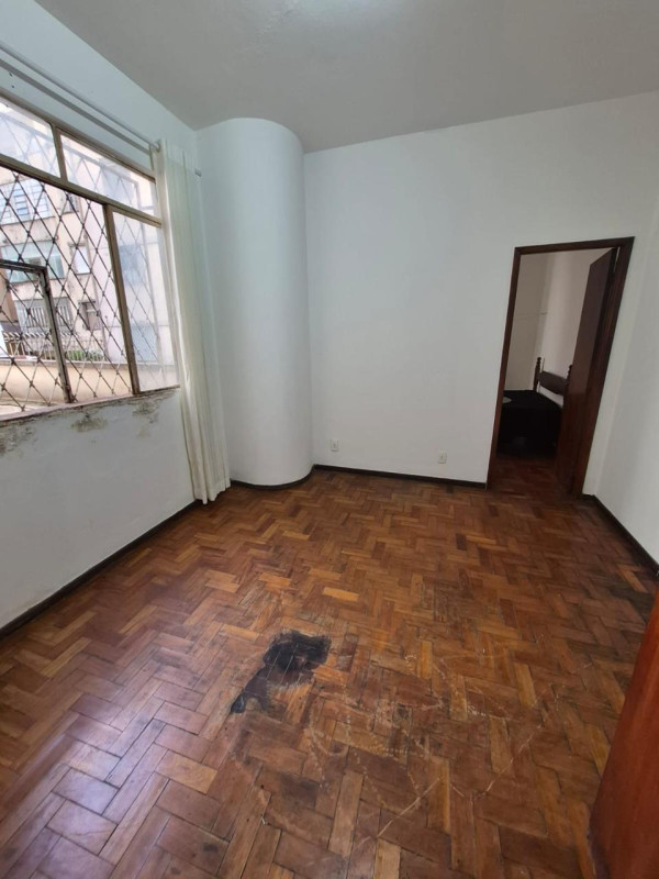 Apartamento, 2 quartos, 57 m² - Foto 1