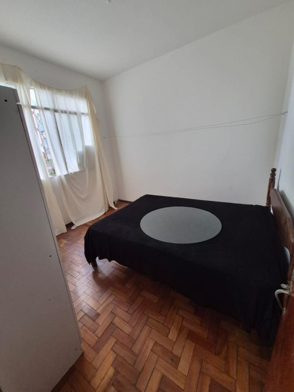 Apartamento, 2 quartos, 57 m² - Foto 5