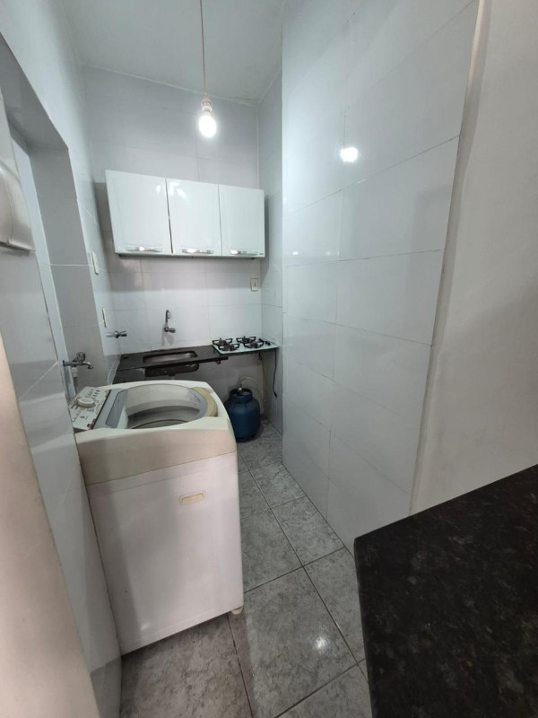 Apartamento, 2 quartos, 57 m² - Foto 10