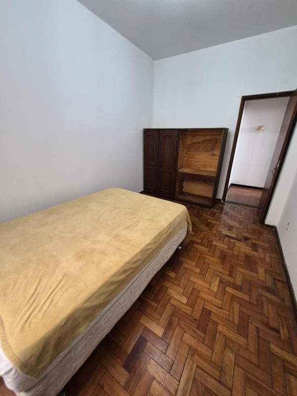 Apartamento, 2 quartos, 57 m² - Foto 7