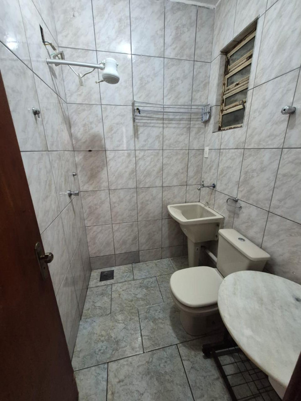 Apartamento, 2 quartos, 57 m² - Foto 4