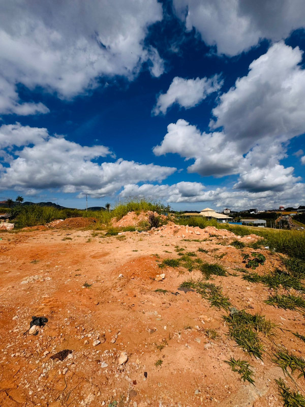 Terreno, 320 m² - Foto 3