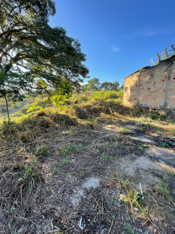 Terreno, 500 m² - Foto 4