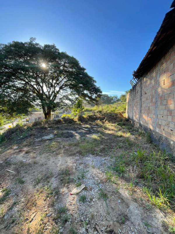 Terreno, 500 m² - Foto 2