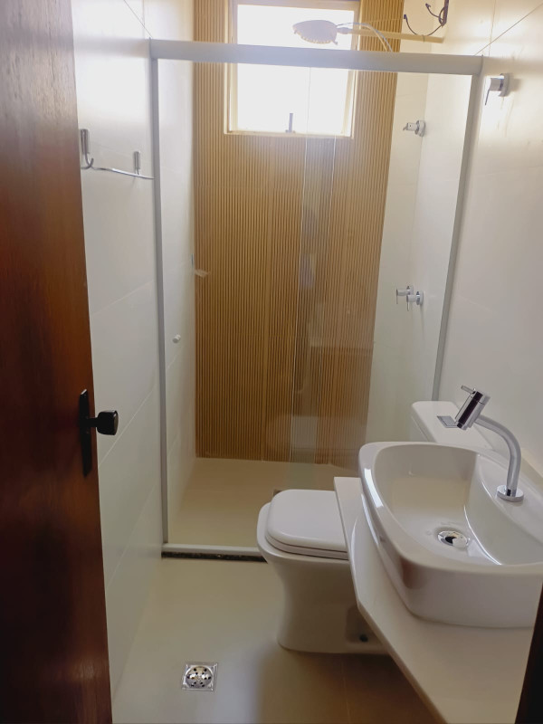 Cobertura, 2 quartos, 140 m² - Foto 8