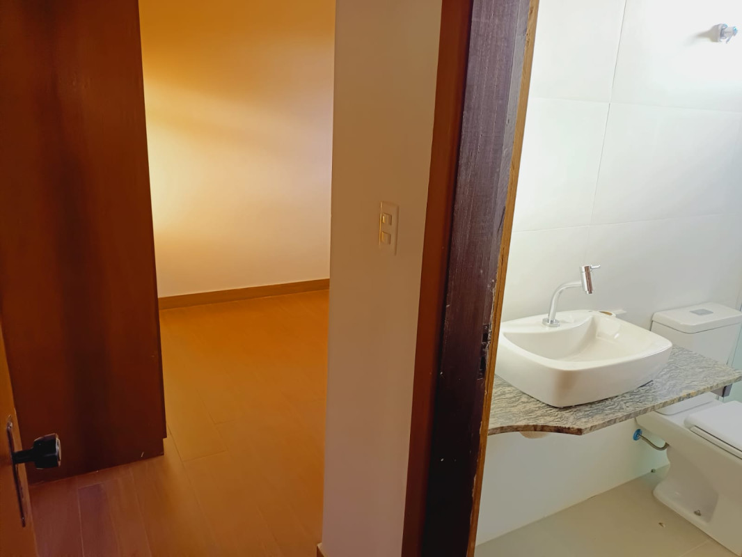 Cobertura, 2 quartos, 140 m² - Foto 7