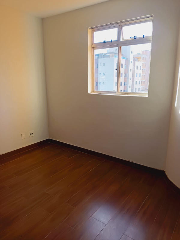 Cobertura, 2 quartos, 140 m² - Foto 10