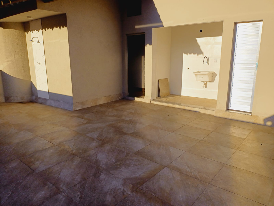 Cobertura, 2 quartos, 140 m² - Foto 18