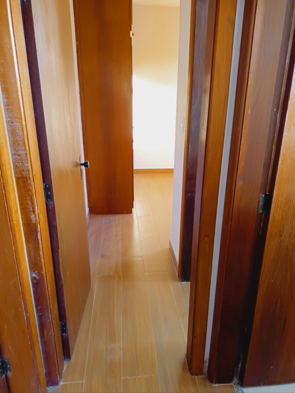 Cobertura, 2 quartos, 140 m² - Foto 6