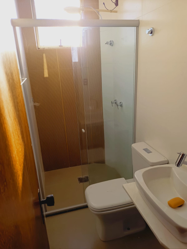 Cobertura, 2 quartos, 140 m² - Foto 12