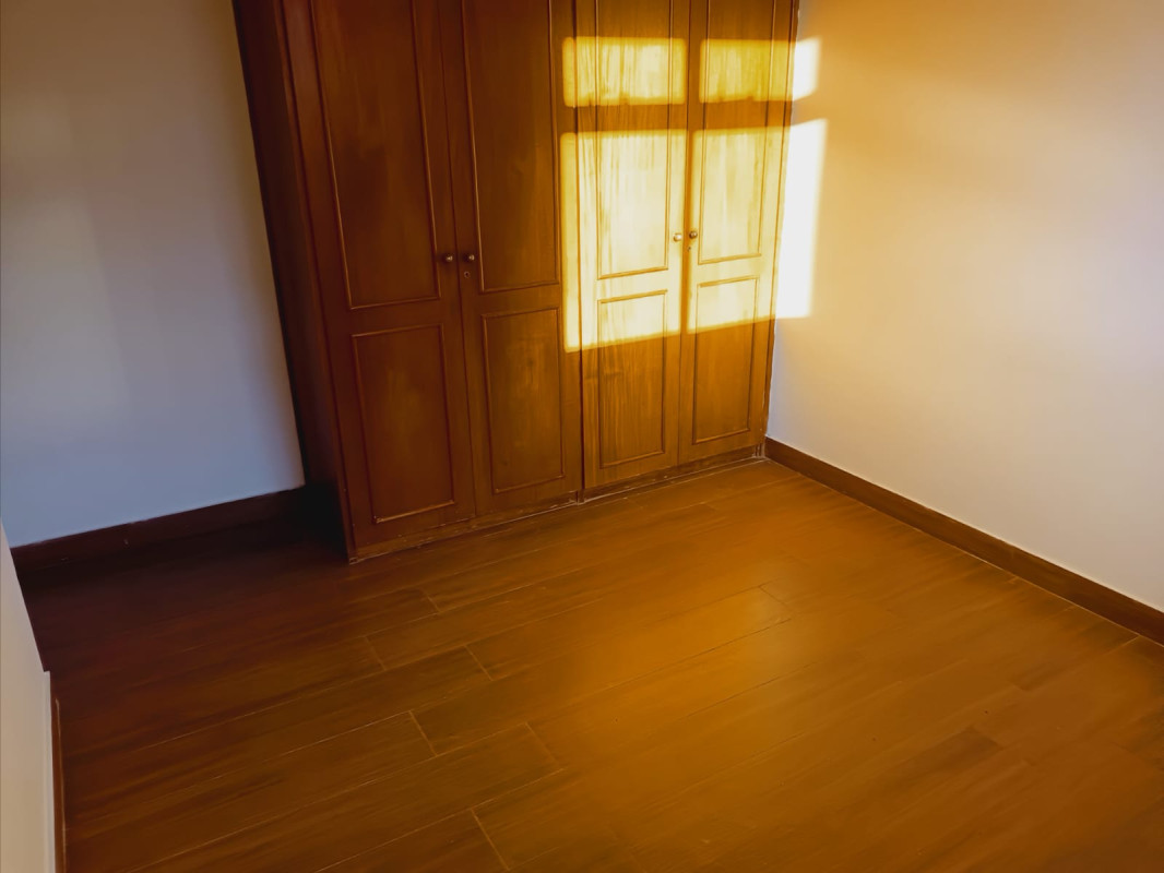 Cobertura, 2 quartos, 140 m² - Foto 11