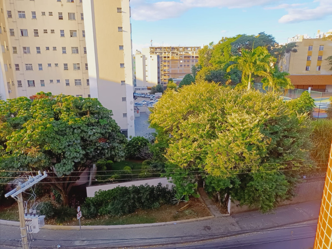 Cobertura, 2 quartos, 140 m² - Foto 17