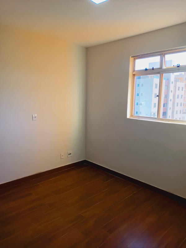 Cobertura, 2 quartos, 140 m² - Foto 9