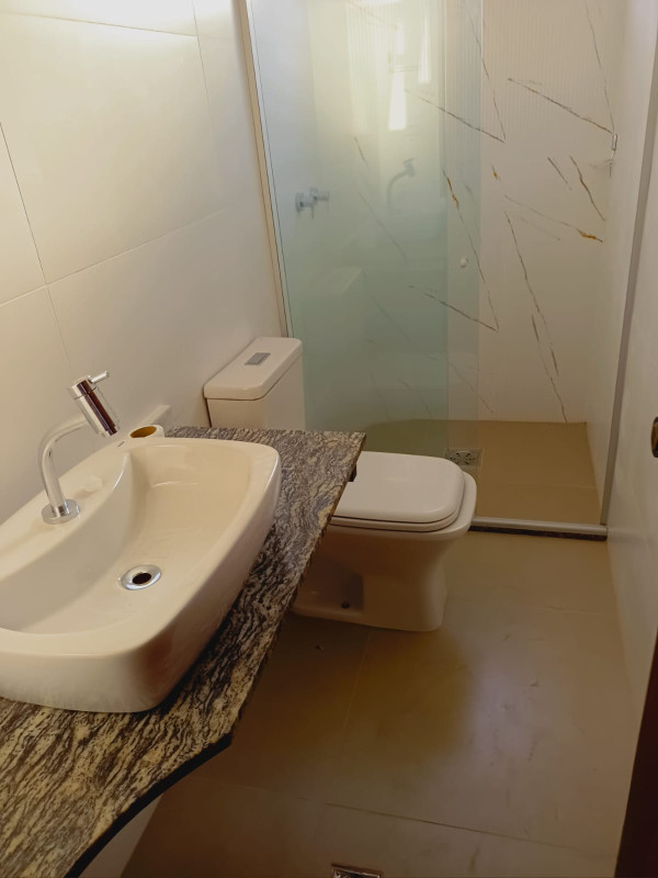Cobertura, 2 quartos, 140 m² - Foto 19