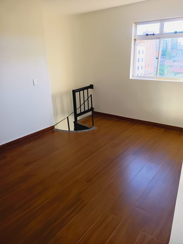 Cobertura, 2 quartos, 140 m² - Foto 16