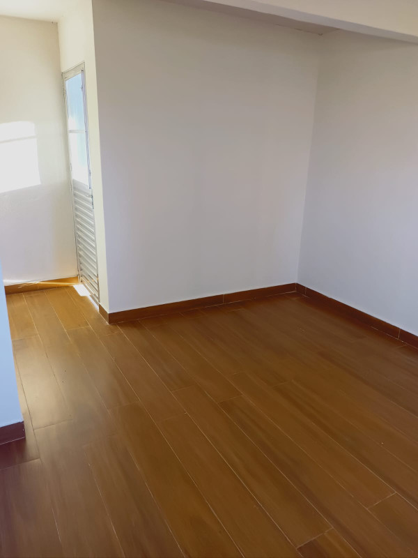 Cobertura, 2 quartos, 140 m² - Foto 15