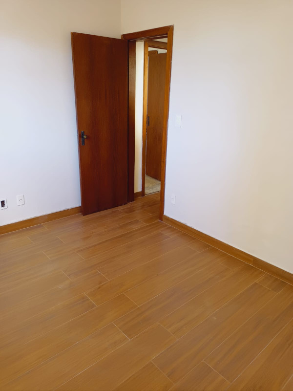 Cobertura, 2 quartos, 140 m² - Foto 4