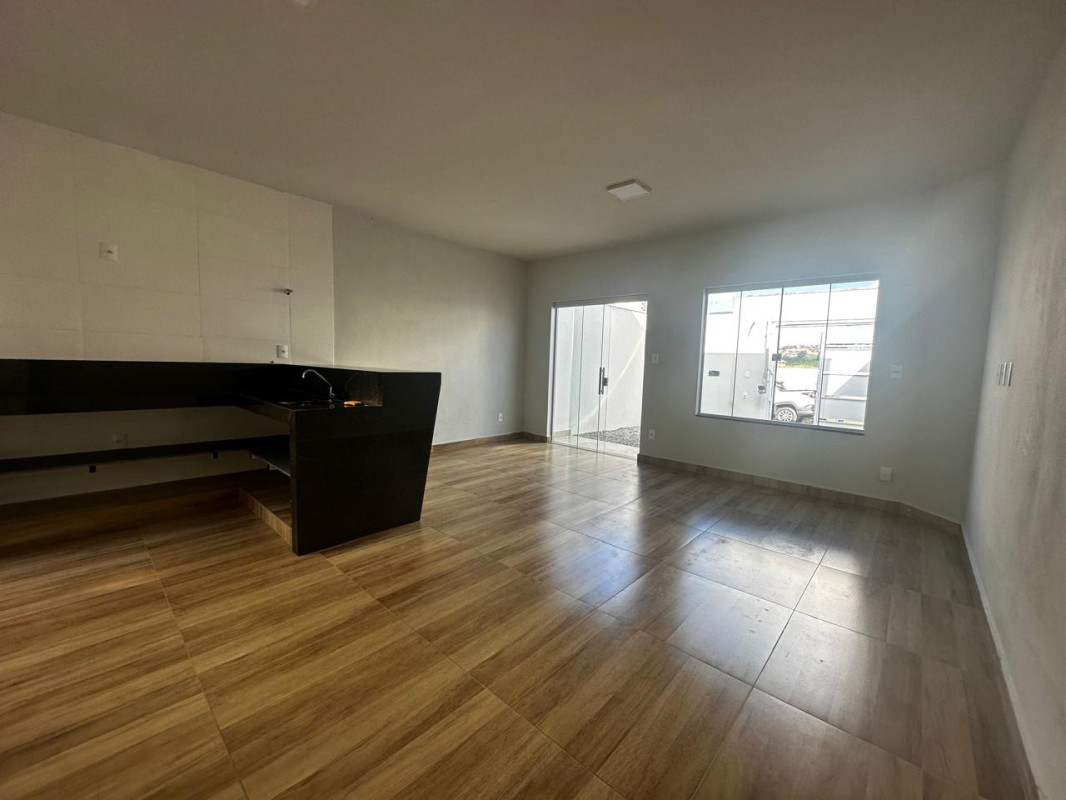 Casa, 2 quartos, 240 m² - Foto 2