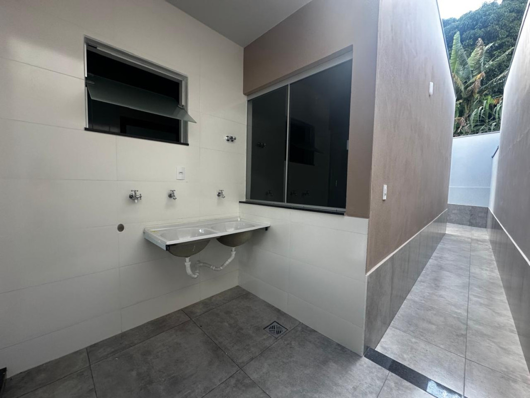 Casa, 2 quartos, 240 m² - Foto 6