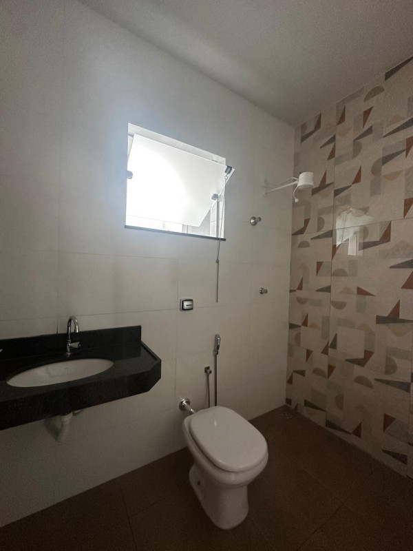 Casa, 2 quartos, 240 m² - Foto 5