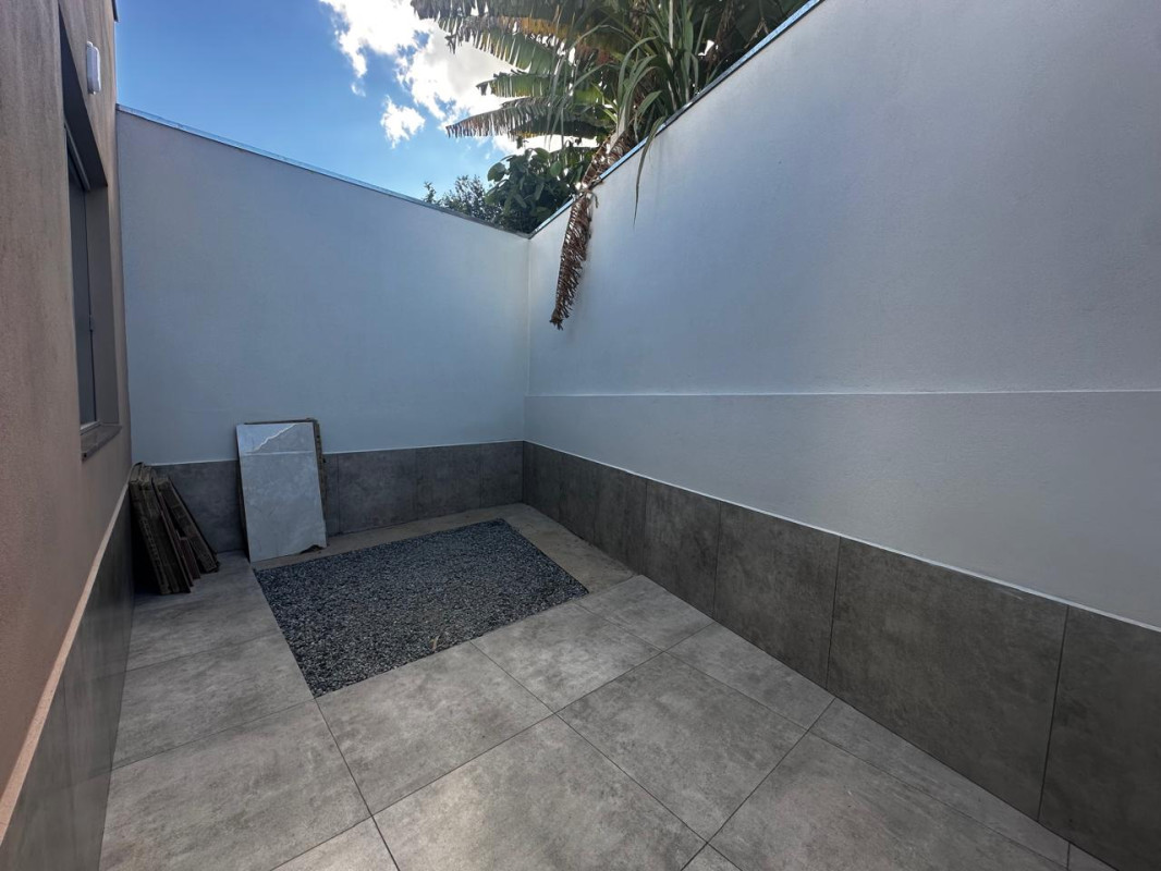Casa, 2 quartos, 240 m² - Foto 7