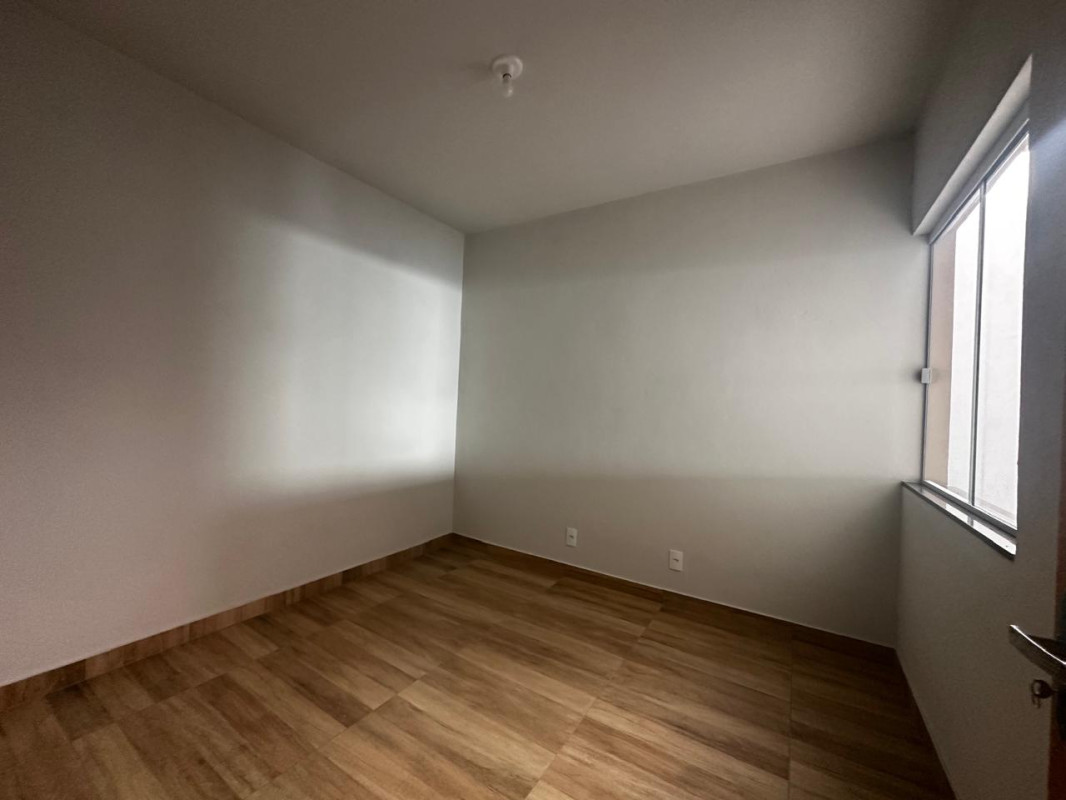 Casa, 2 quartos, 240 m² - Foto 4