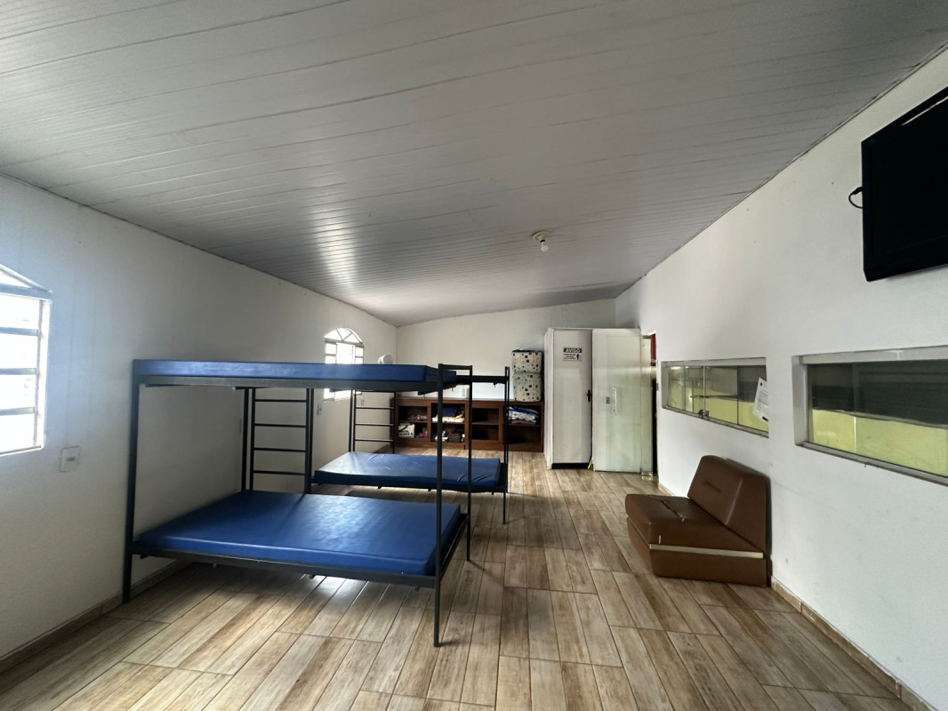 Depósito-Galpão, 325 m² - Foto 16