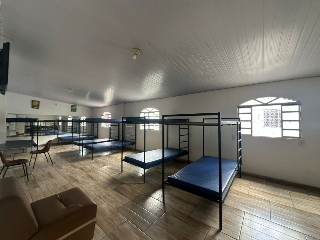 Depósito-Galpão, 325 m² - Foto 15