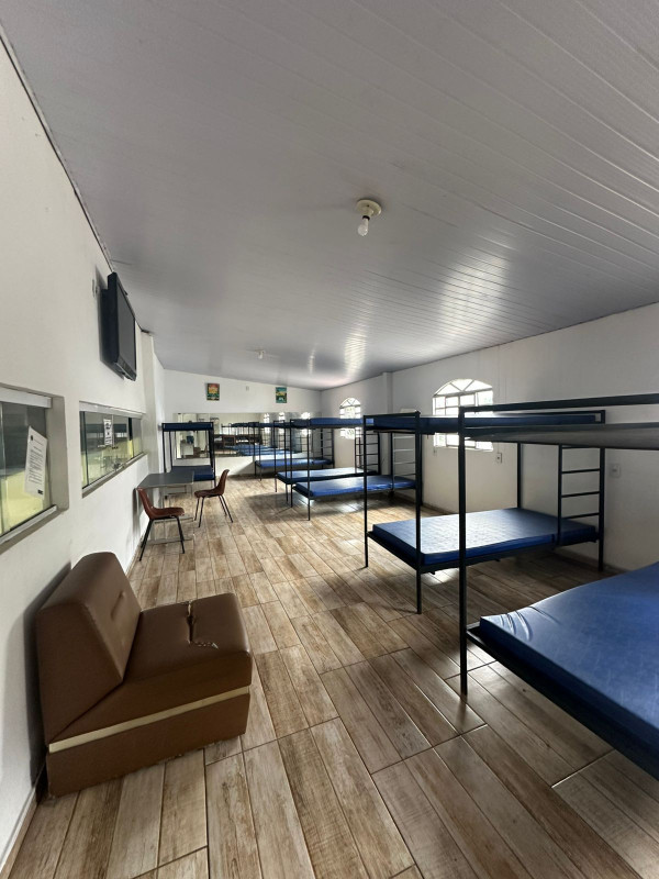 Depósito-Galpão, 325 m² - Foto 17
