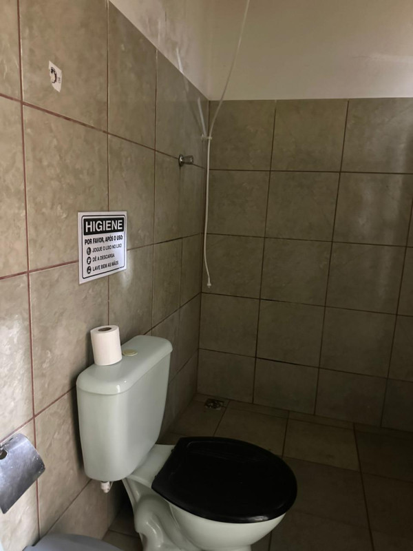 Depósito-Galpão, 325 m² - Foto 7