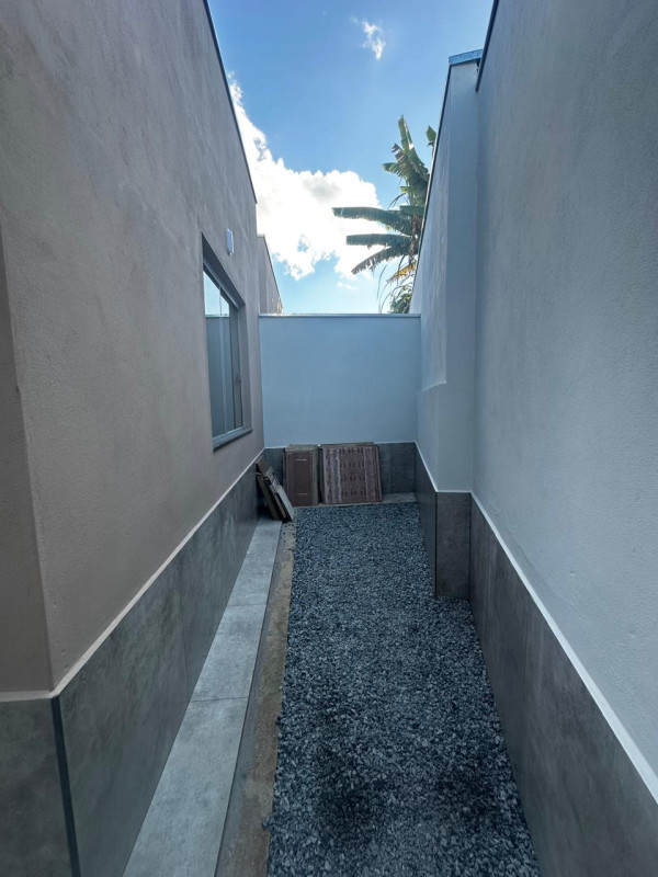 Casa, 2 quartos, 240 m² - Foto 9