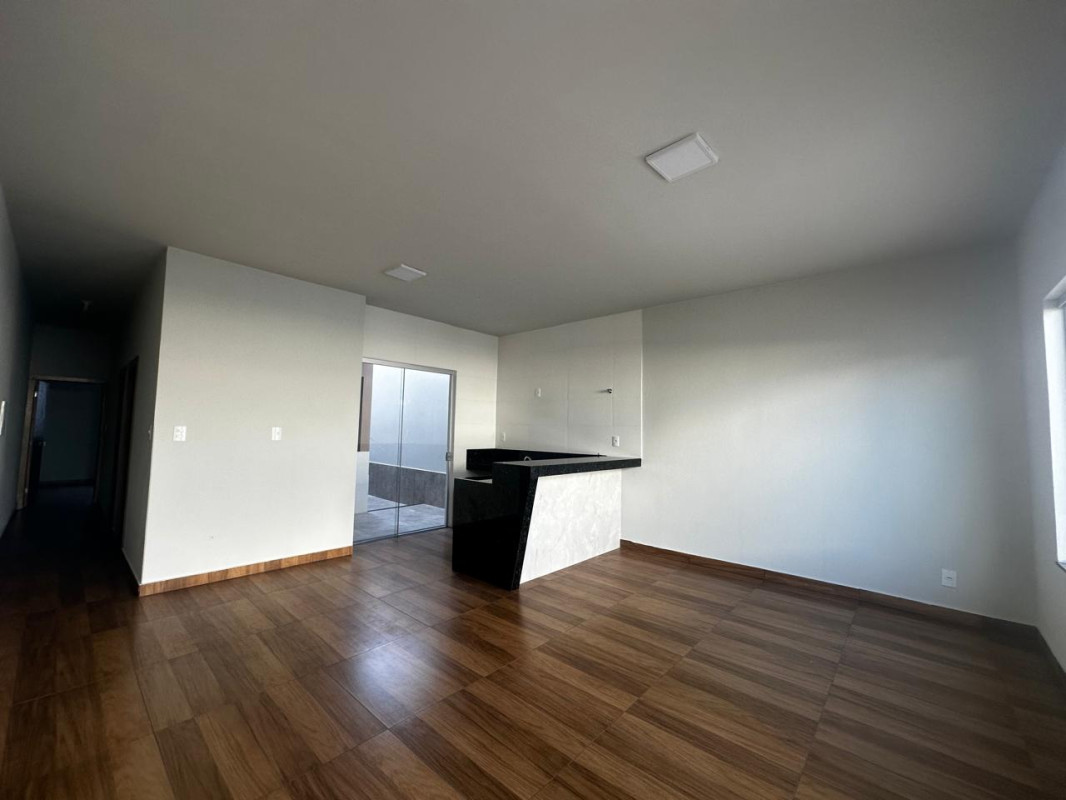 Casa, 2 quartos, 240 m² - Foto 3