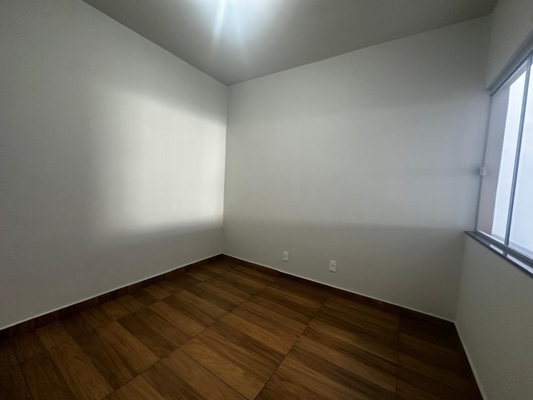Casa, 2 quartos, 240 m² - Foto 7