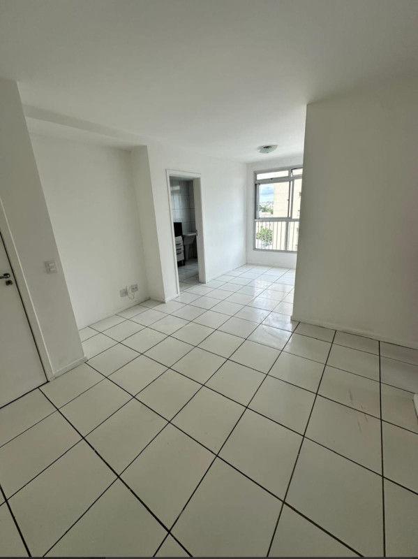 Apartamento, 2 quartos, 110 m² - Foto 2